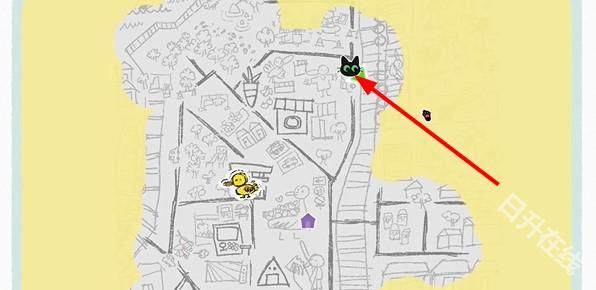 小猫咪大城市手机版