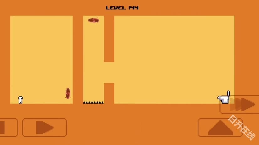 只有一道门马桶版