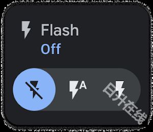 谷歌相机全机型通用版
