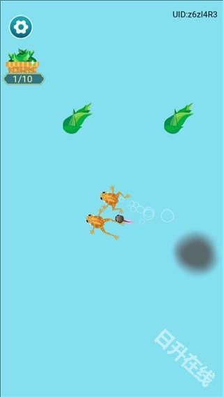 召唤神鲲万宁大招版