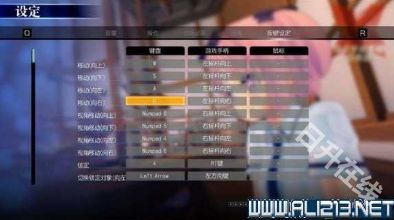 闪乱神乐官方正版