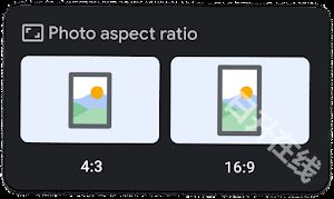 谷歌相机全机型通用版