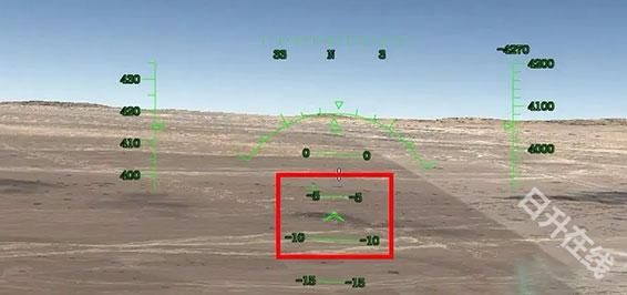 涡轮螺旋桨飞行模拟器中文版
