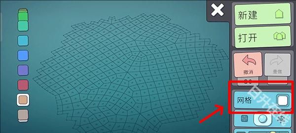 筑梦水乡城镇叠叠乐