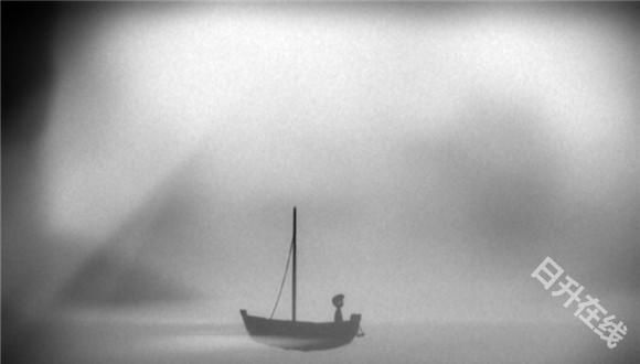 地狱边境中文版