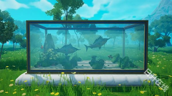 创造吧我们的星球官方正版