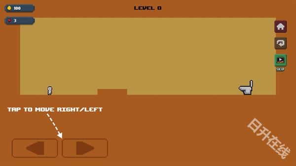 只有一道门马桶版