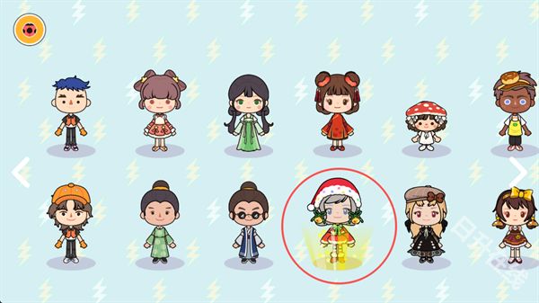 米加小镇世界官方正版