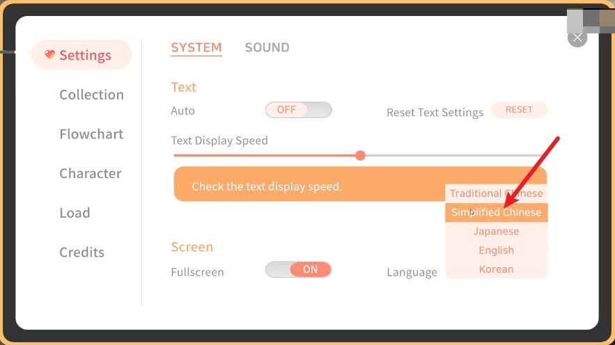 大学助教生活安卓版