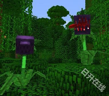 我的世界移动版官服