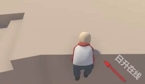 人类一败涂地官方正版