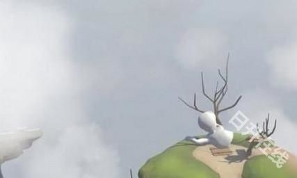 人类一败涂地官方正版