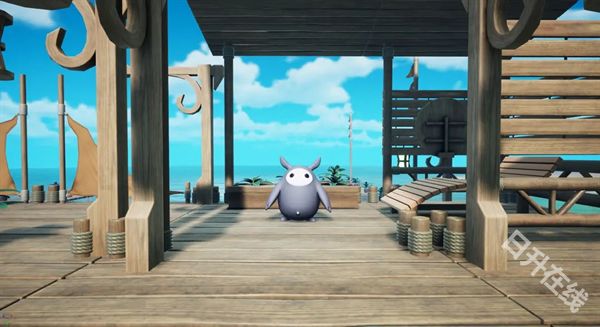 创造吧我们的星球官方正版