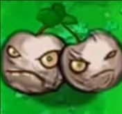 植物大战僵尸逆天直装版