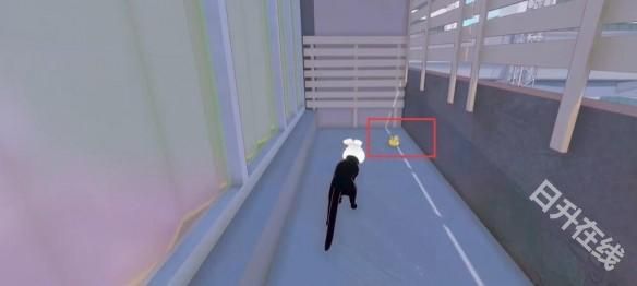 小猫咪大城市手机版