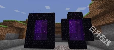 我的世界移动版官服