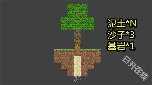 我的世界移动版官服