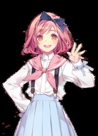 音速出击官方版