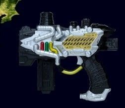 假面骑士创骑模拟器SIM豪华版(Build Driver)