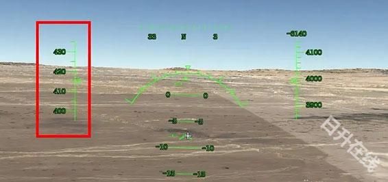 涡轮螺旋桨飞行模拟器中文版