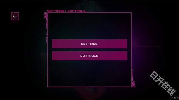 光明旅者安卓版