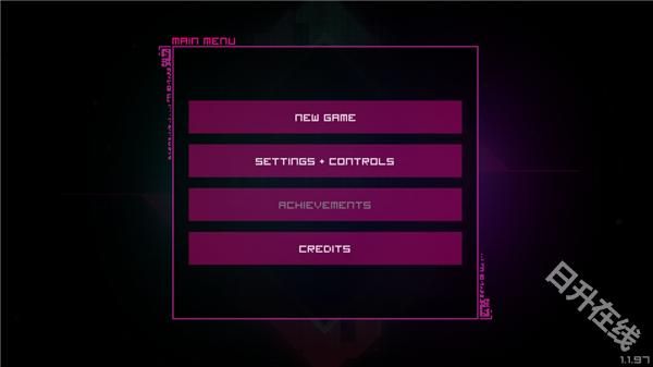 光明旅者安卓版