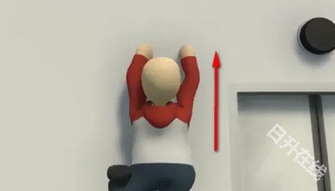 人类一败涂地官方正版