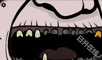 逃离方块磨坊中文版