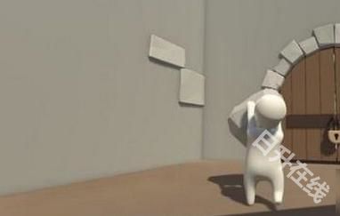 人类一败涂地官方正版