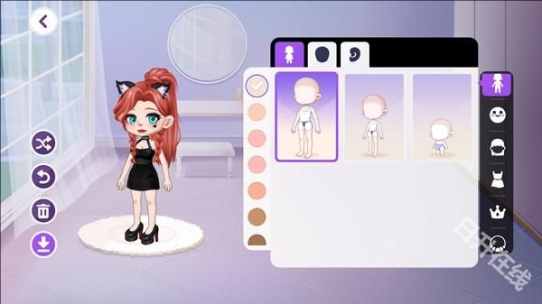 尤雅时光全解锁版本