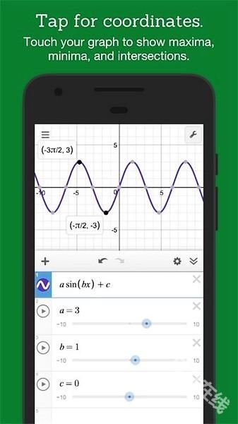 Desmos