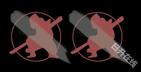 黑神话皮影戏版