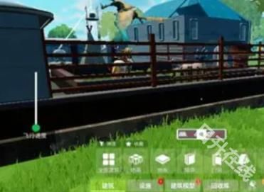 创造吧我们的星球