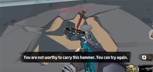 行尸2内置菜单版