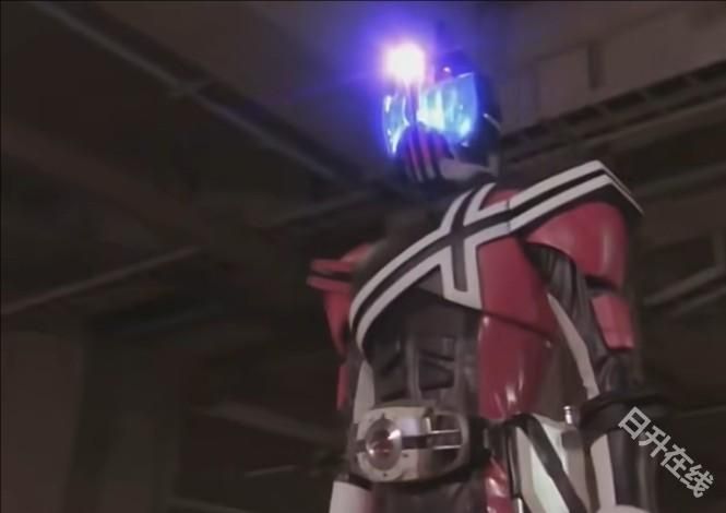 假面骑士decade模拟器高配版