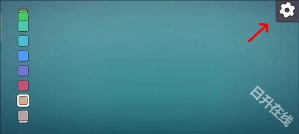 筑梦水乡城镇叠叠乐