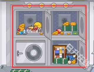 米加小镇世界官方正版