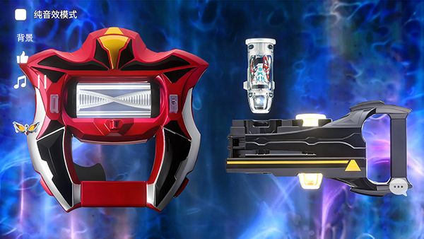 捷德升华器模拟器手机版完整版