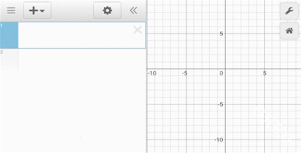 Desmos