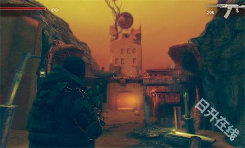 疯狂之墙2汉化版