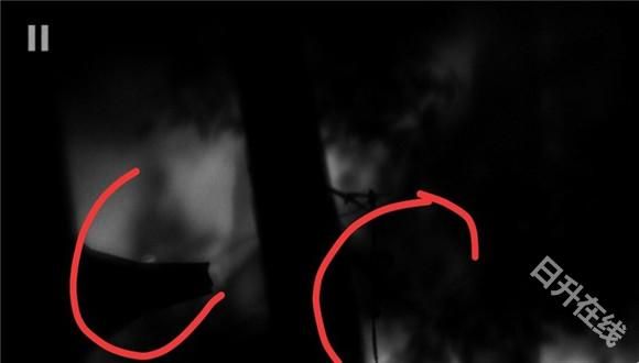 地狱边境中文版