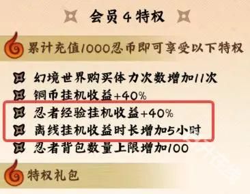 火影忍者木叶高手官方正版