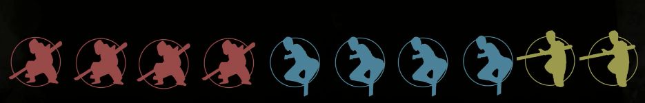 黑神话皮影戏版