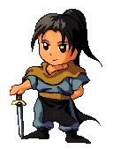 仙剑奇侠传单机版