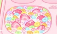 糖葫芦达人中文版