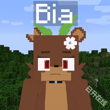 我的世界珍妮模组完整版