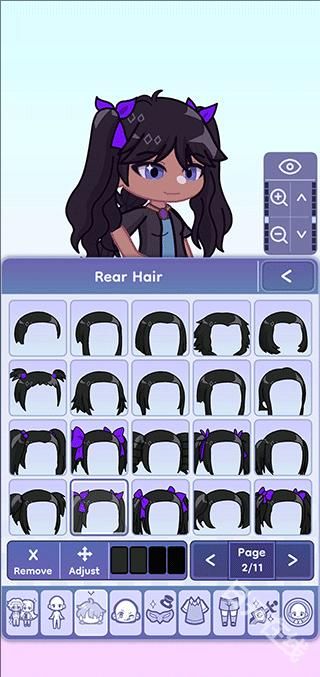 加查生活2中文版