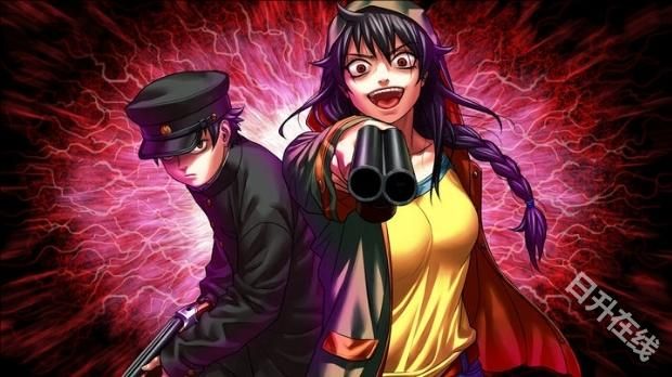 人狼村之谜安卓汉化版