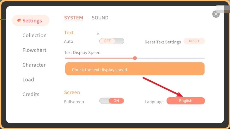 大学助教生活安卓版