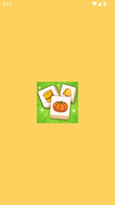 果蔬家园红包版